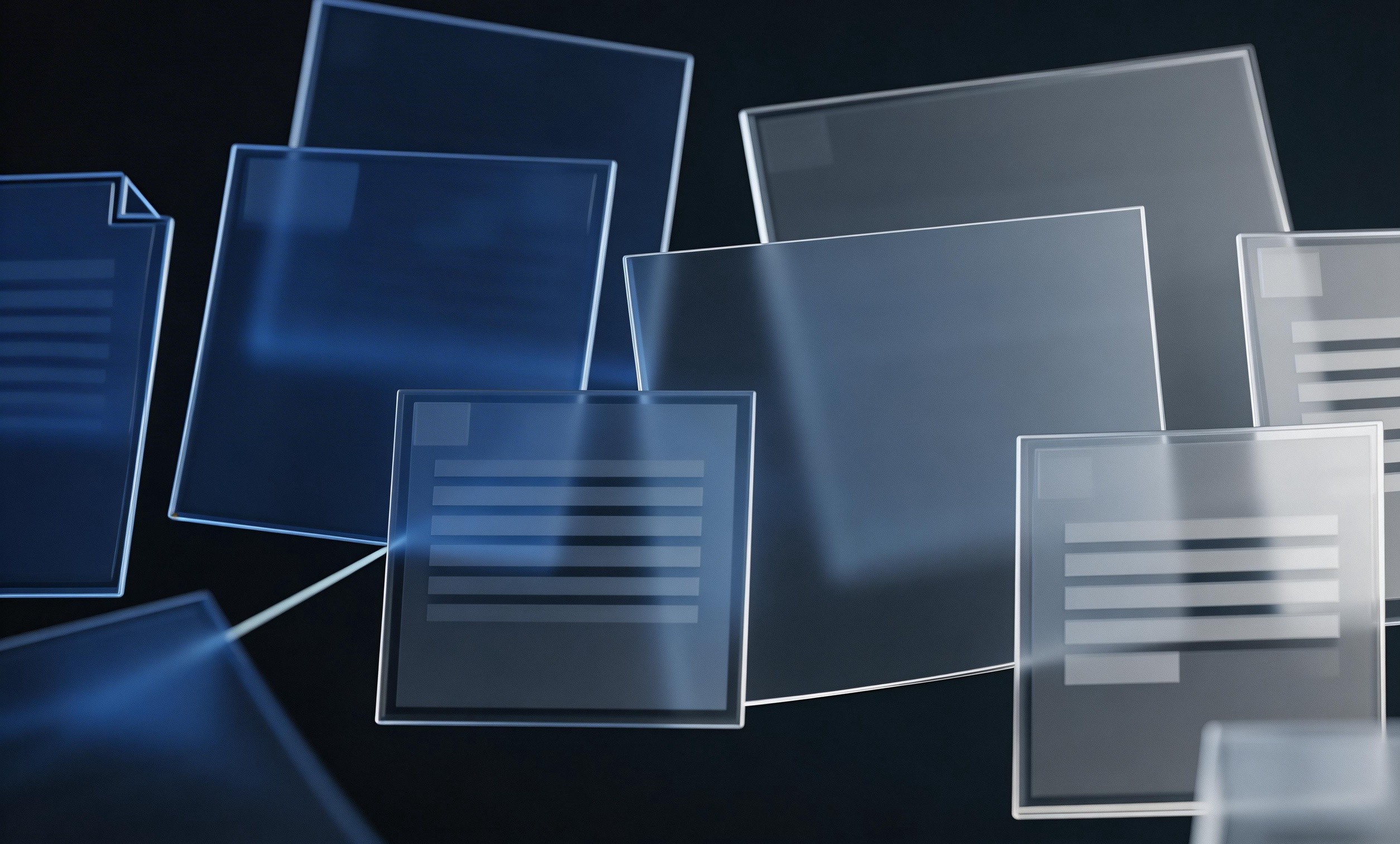 專業醫療器械翻譯能否提供現場技術支持?